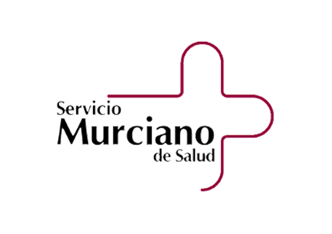Servicio Murciano de Salud