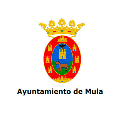 Ayuntamiento de Mula