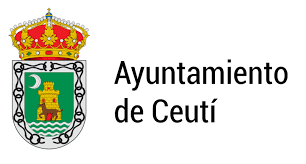 Ayuntamiento de Ceutí