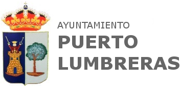 Ayuntamiento de Puerto Lumbreras