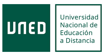 UNED