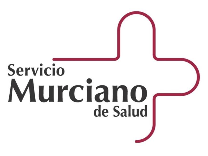 Servicio Murciano de Salud