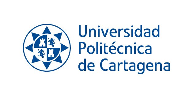 Politécnica de Cartagena