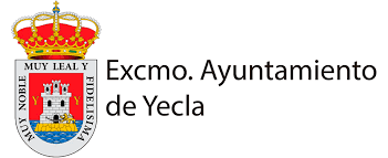 Ayuntamiento de Yecla