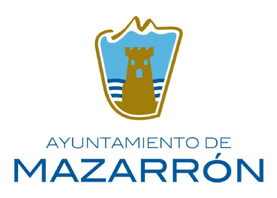 Ayuntamiento de Mazarrón