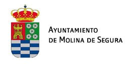 Ayuntamiento de Molina de Segura