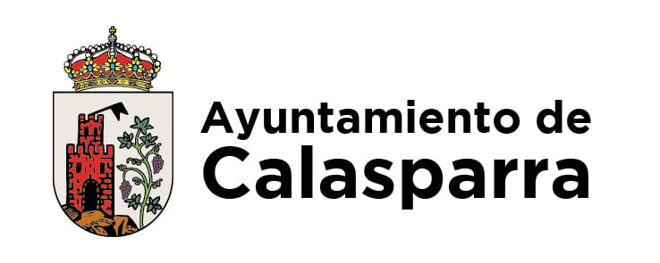 Ayuntamiento de Calasparra