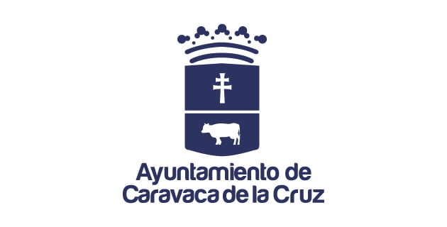 Ayuntamiento de Caravaca