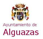 ayuntamiento de alguazas