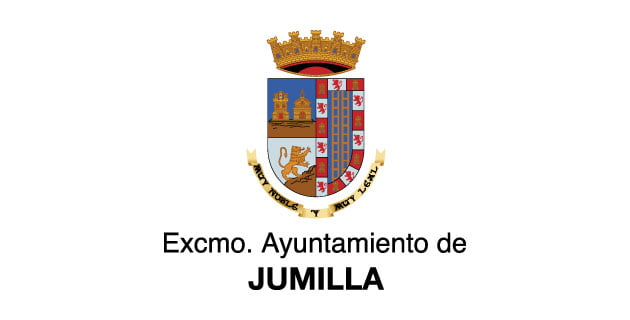 Ayuntamiento de Jumilla