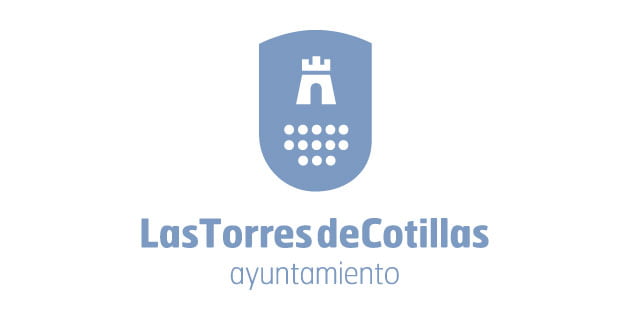 Ayuntamiento de Las Torres de Cotillas