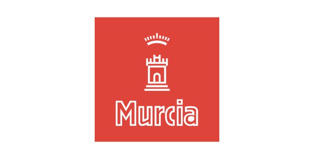 Ayuntamiento de Murcia