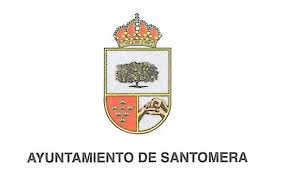 Ayuntamiento de Santomera
