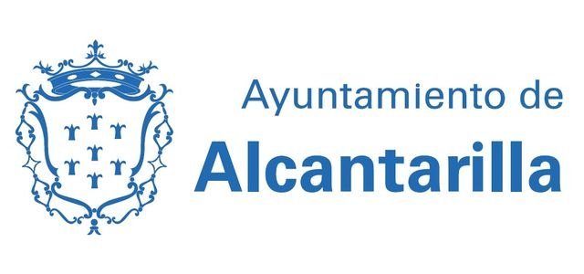 Ayuntamiento de Alcantarilla