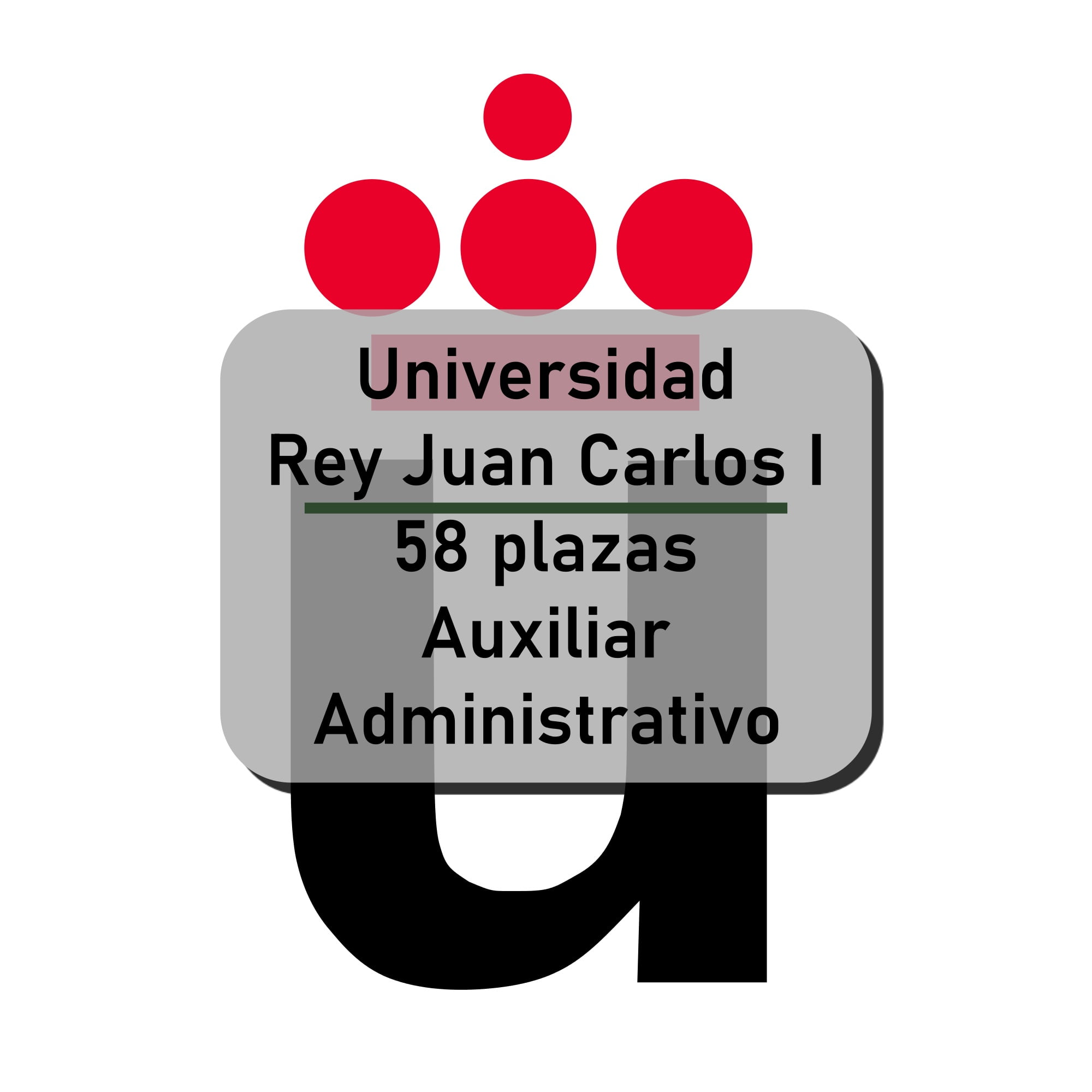 URJC