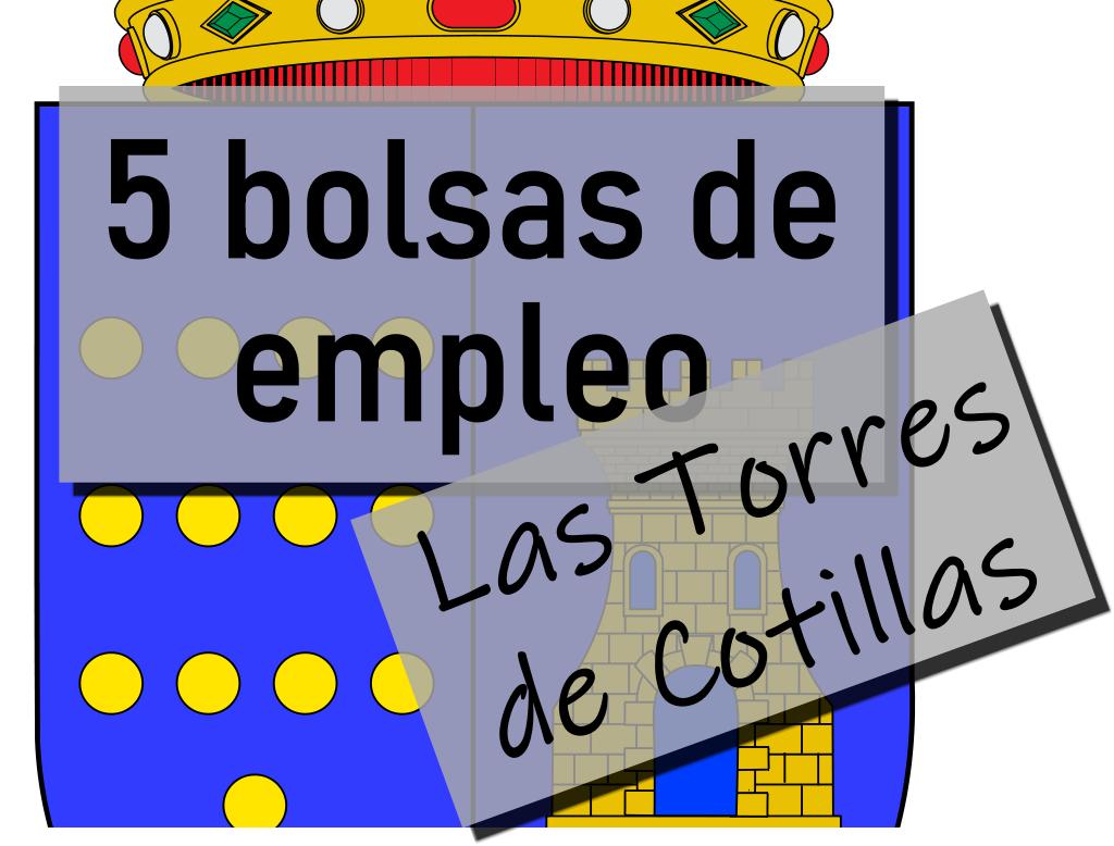 bolsas