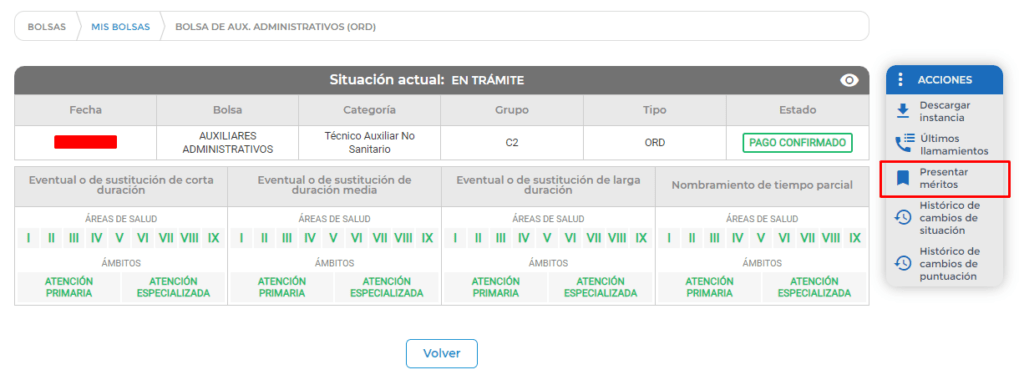 bolsa sms