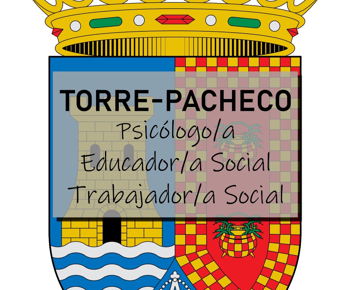 torre-pacheco