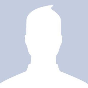 foto perfil