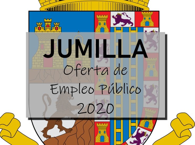 Jumilla