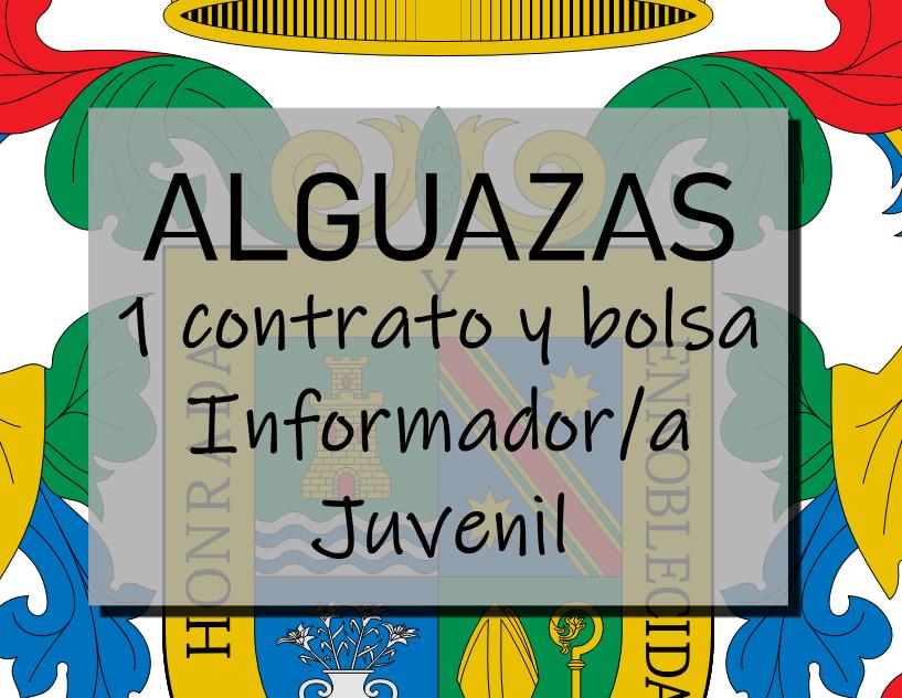 Alguazas