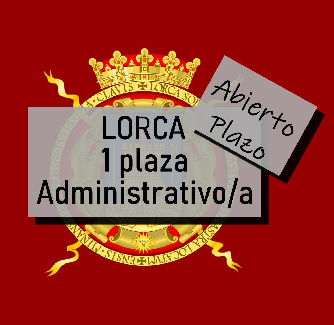 LORCA