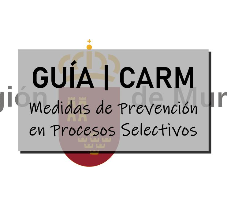 prevención