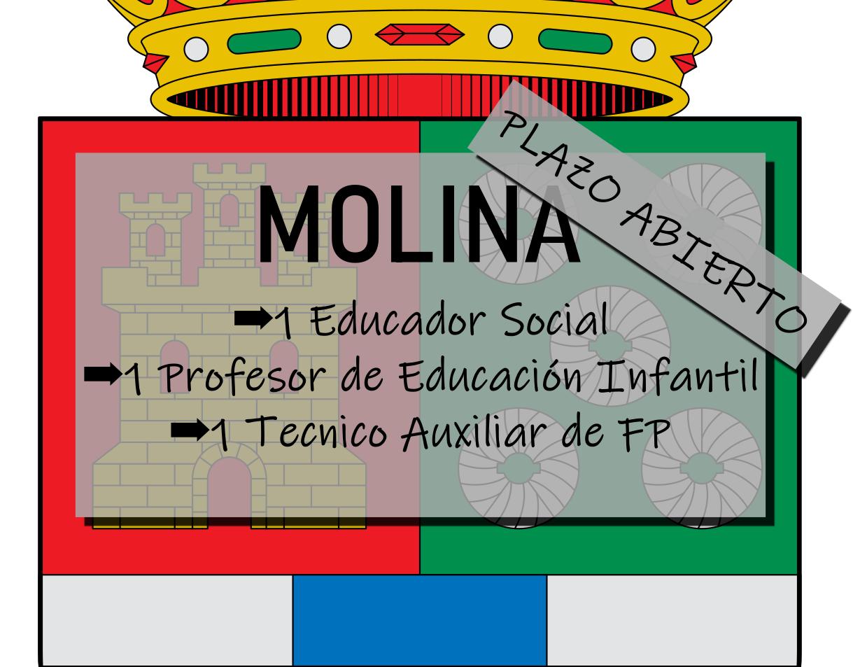 Molina de Segura