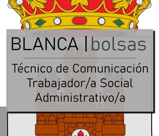 Blanca