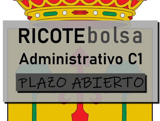 Ricote