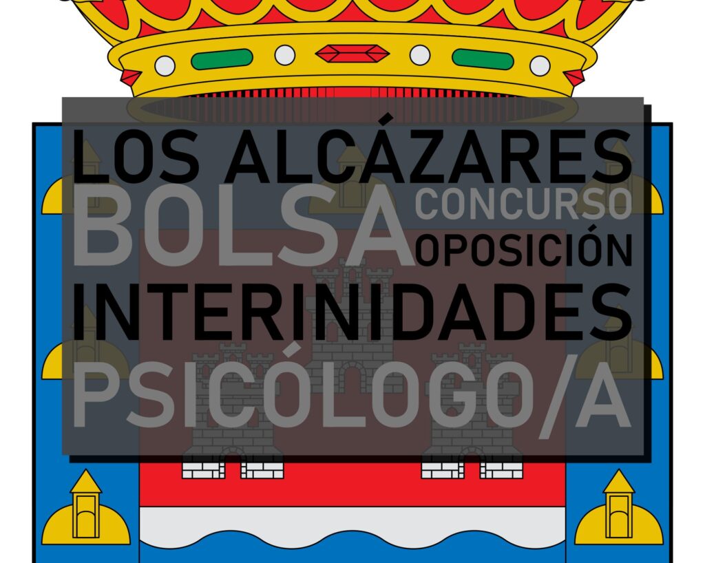 psicólogo/a