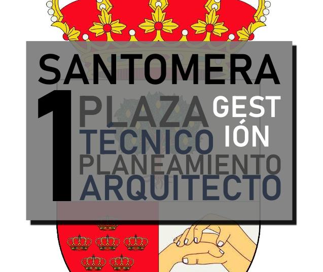 técnico de planeamiento