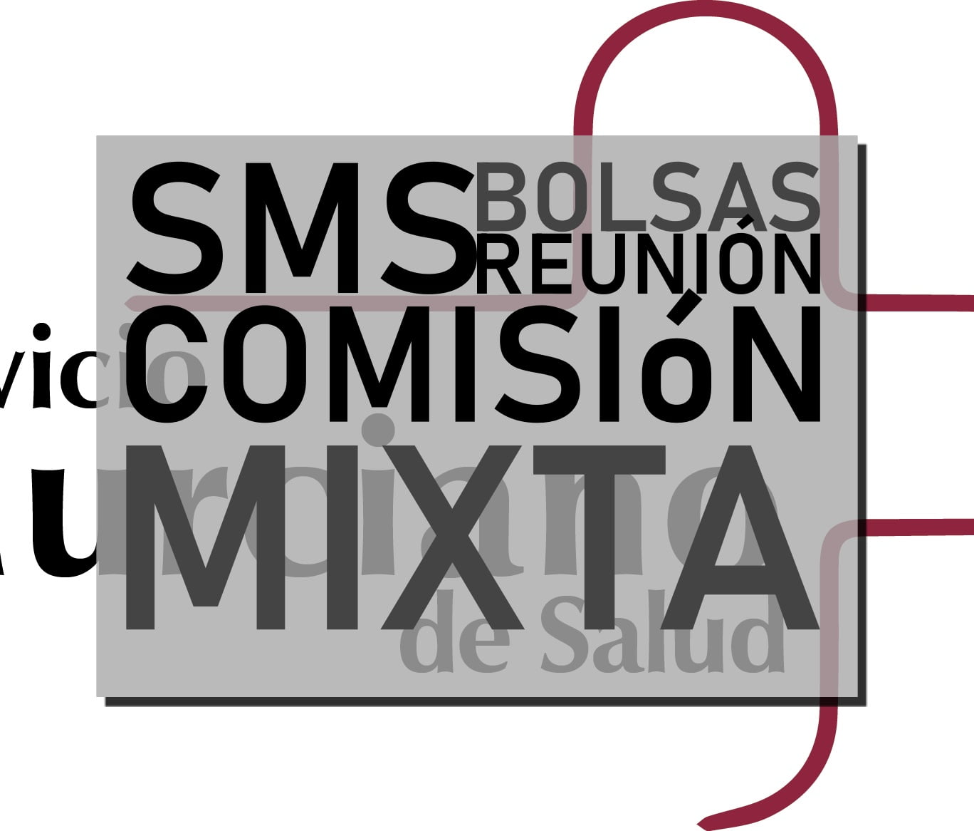 comisión mixta de bolsa