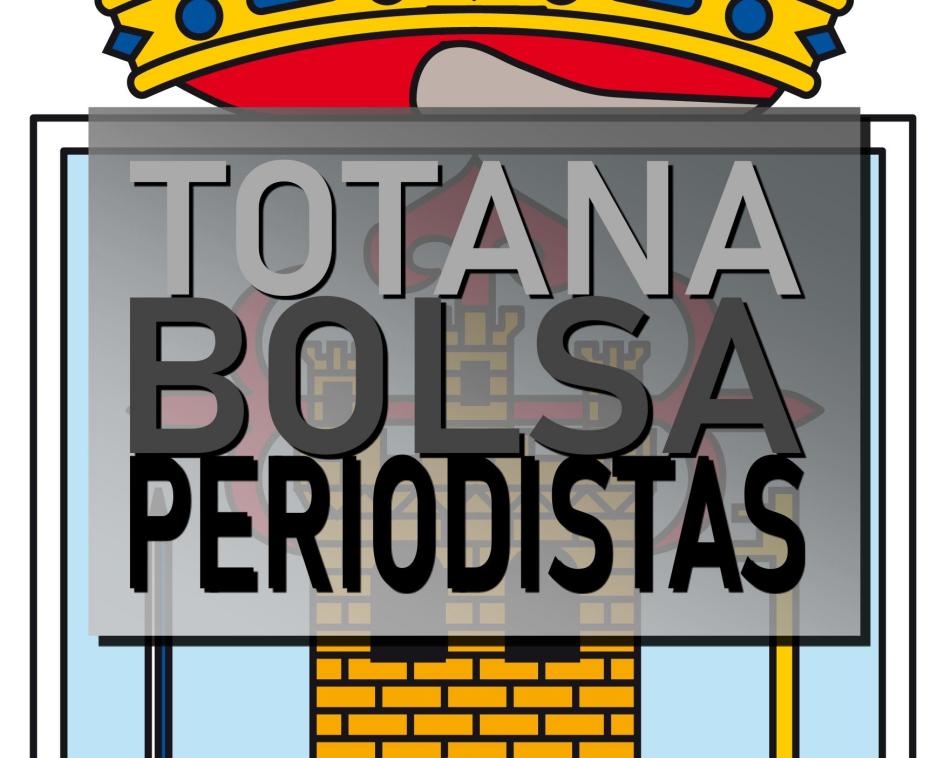 totana