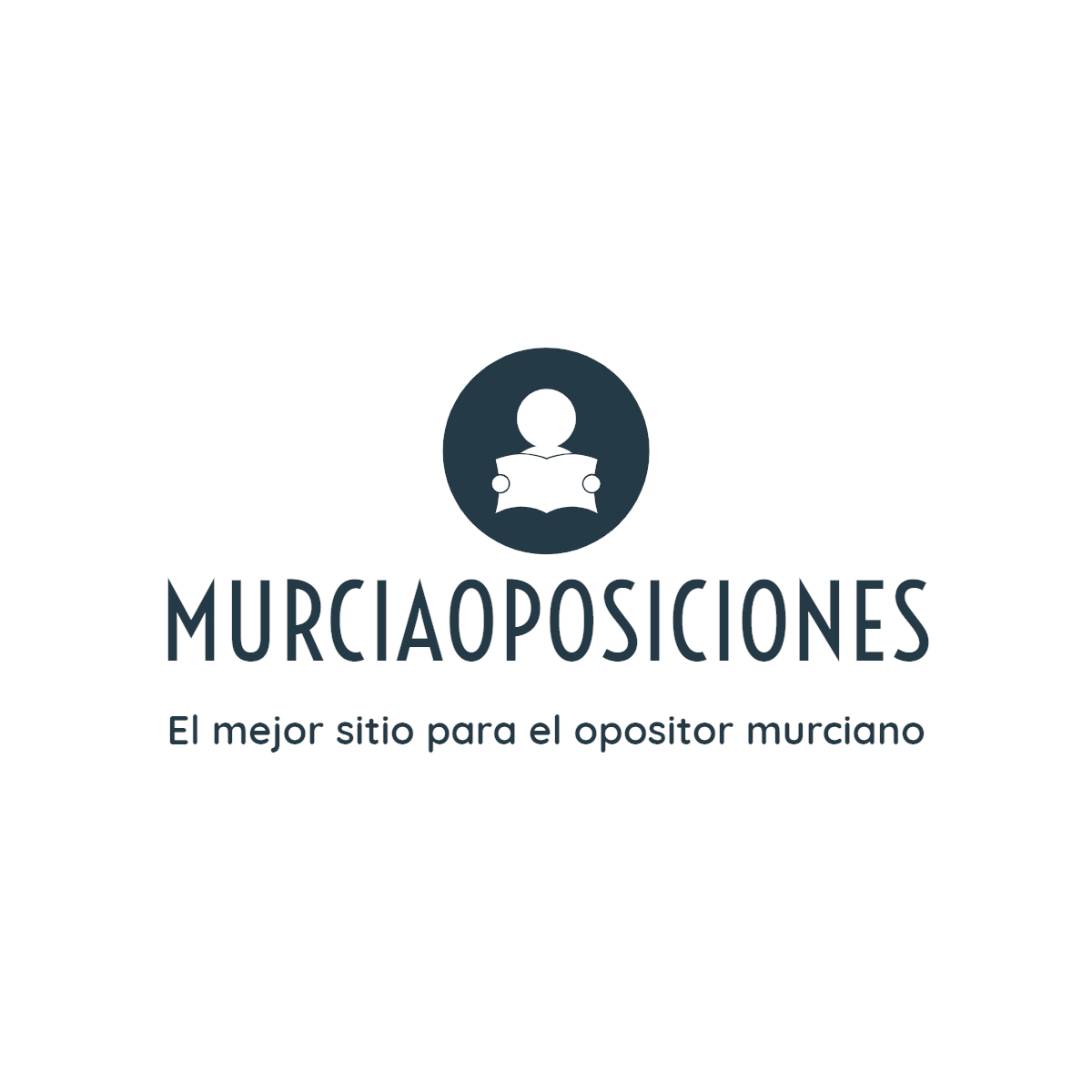MURCIAOPOSICIONES.COM Oposiciones en Murcia