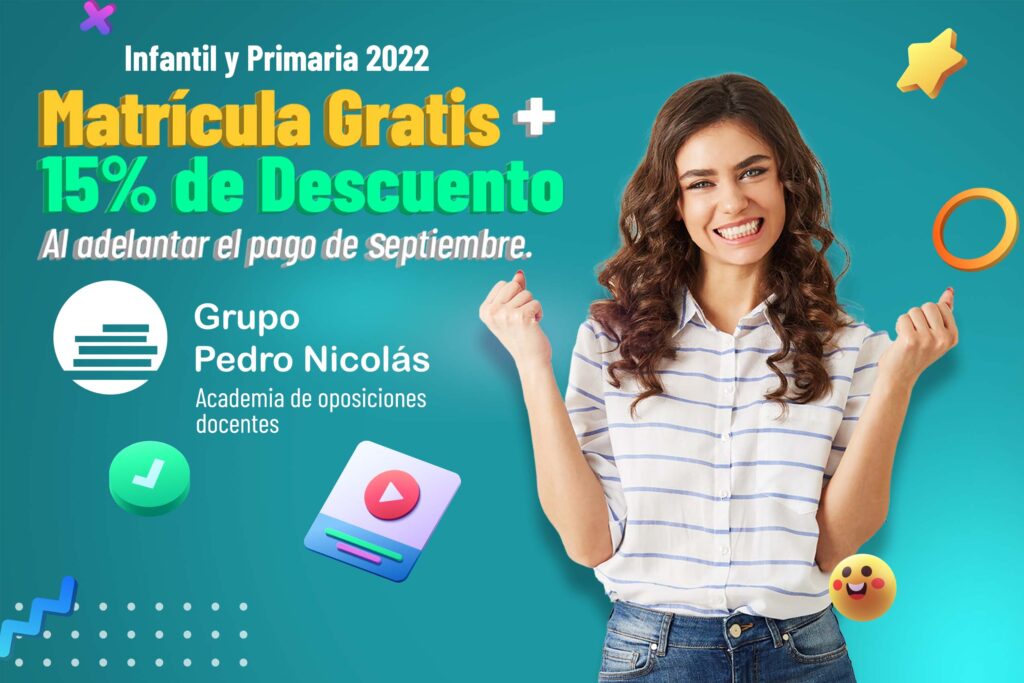 Grupo Pedro Nicolás