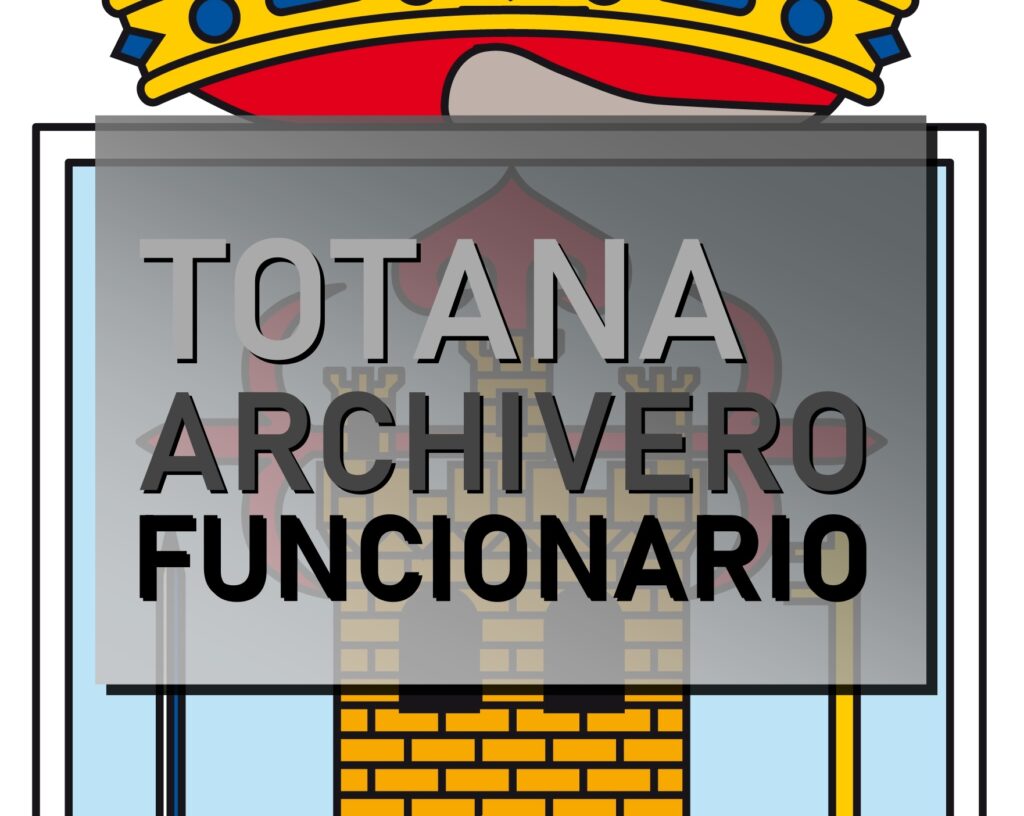 1 plaza de Archivero en Totana 1 1 plaza de Archivero en Totana