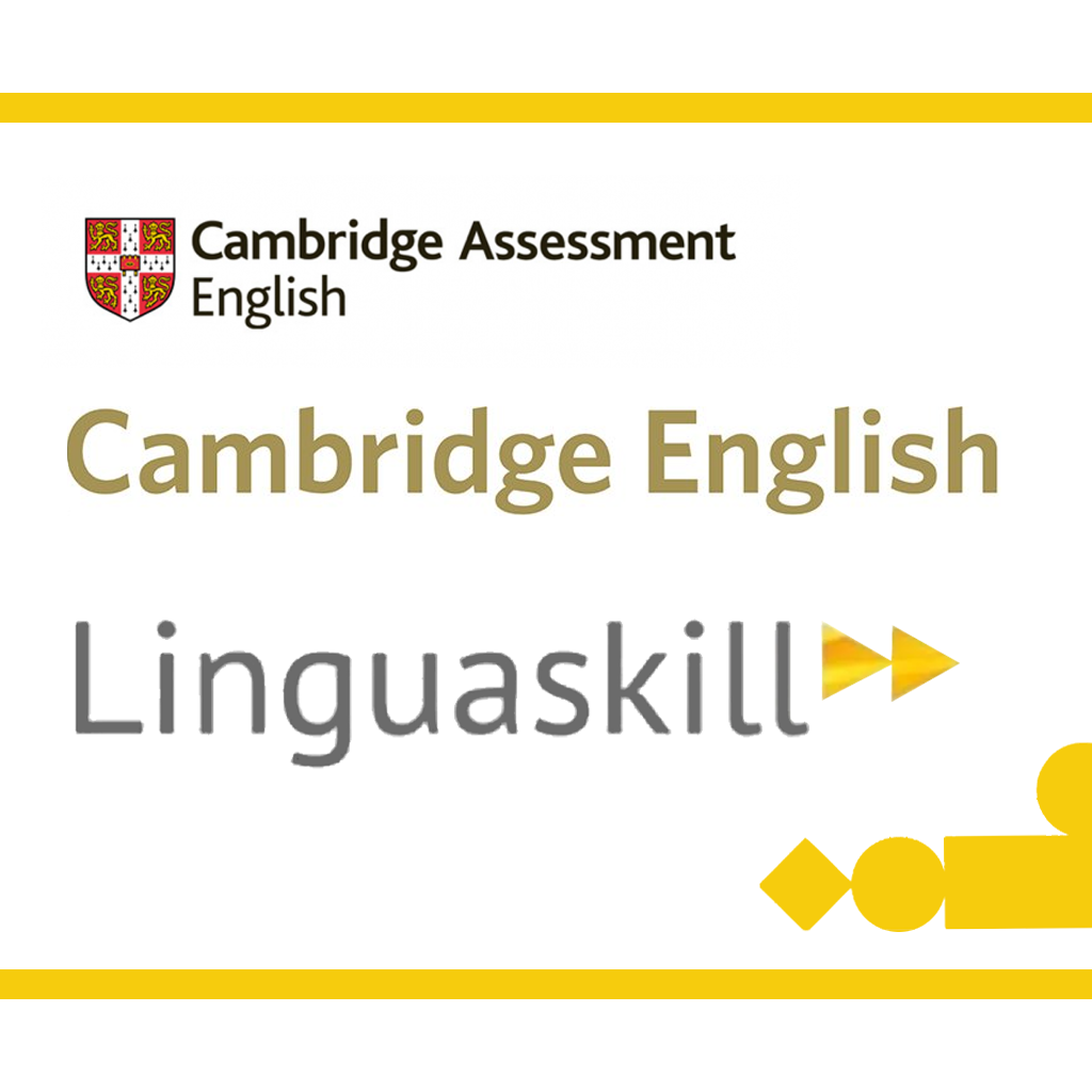 Linguaskill desde casa para certificar tu inglés en oposiciones