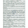 Temario Auxiliar Administrativo CARM 2022 PDF - Imagen 2