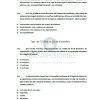 Tests Auxiliar Administrativo CARM 2022 PDF - Imagen 4