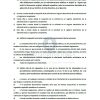 Tests Auxiliar Administrativo CARM 2022 PDF - Imagen 3