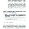 Temario Auxiliar Administrativo CARM 2022 PDF - Imagen 4