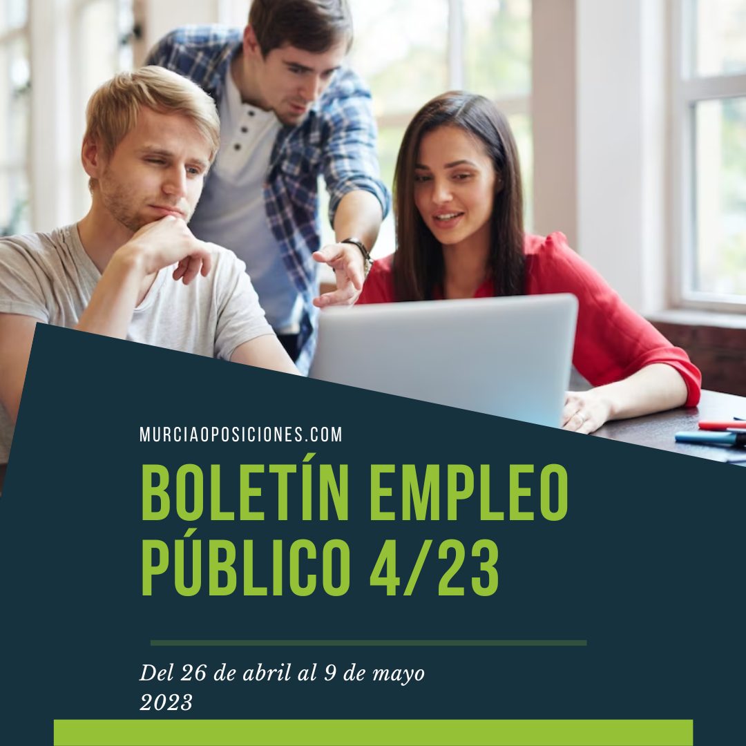 Boletin-empleo-publico-4-23-