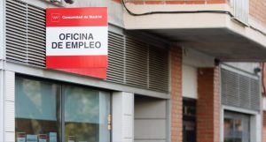 2 plazas Agente Policía Local en Alhama 3 sepe