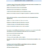 Test Ayudante de Servicios SMS 1000 preguntas PDF 4 Test Ayudante de Servicios SMS 1000 preguntas PDF - Imagen 4