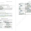 Pack completo Administrativo CARM 2025 actualizado 2026: Tomo I + Tomo II + Tests PDF 5 Pack completo Administrativo CARM 2025 actualizado 2026: Tomo I + Tomo II + Tests PDF - Imagen 5