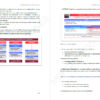 Pack completo Administrativo CARM 2025 actualizado 2026: Tomo I + Tomo II + Tests PDF 7 Pack completo Administrativo CARM 2025 actualizado 2026: Tomo I + Tomo II + Tests PDF - Imagen 7