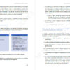 Pack completo Administrativo CARM 2025 actualizado 2026: Tomo I + Tomo II + Tests PDF 6 Pack completo Administrativo CARM 2025 actualizado 2026: Tomo I + Tomo II + Tests PDF - Imagen 6