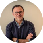 Academia 9 Antonio