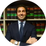 Academia 8 Mario Tovar